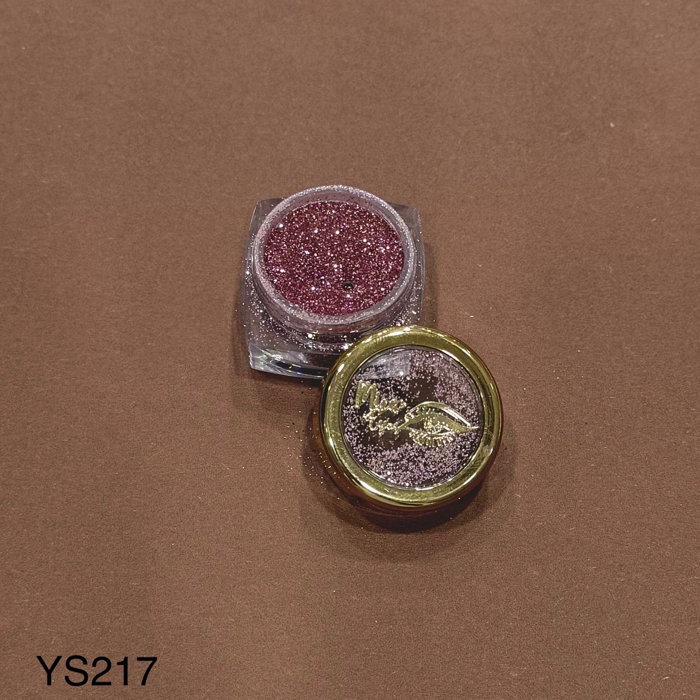 Super Spark Glitter (ys217)