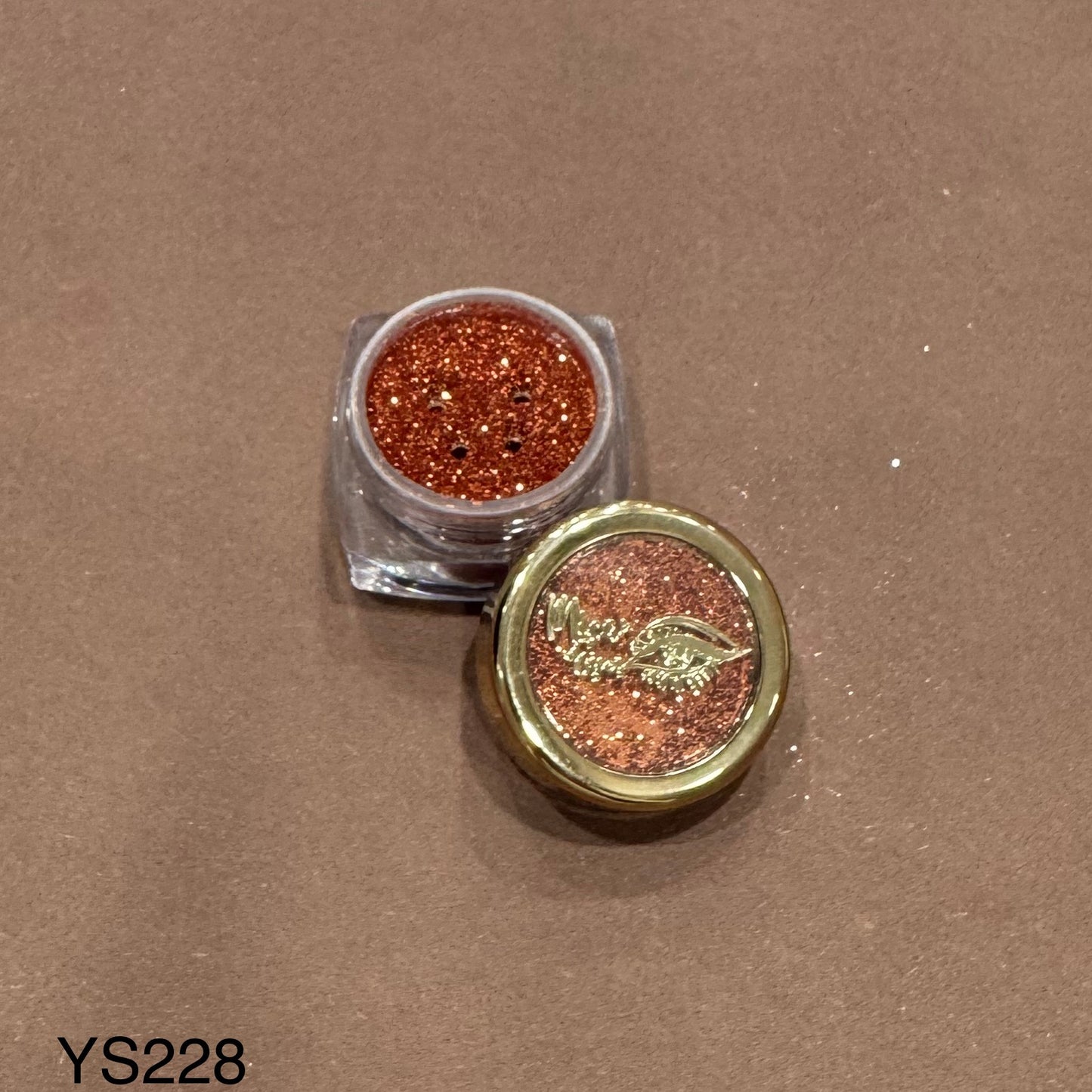 Super Spark Glitter (ys228)
