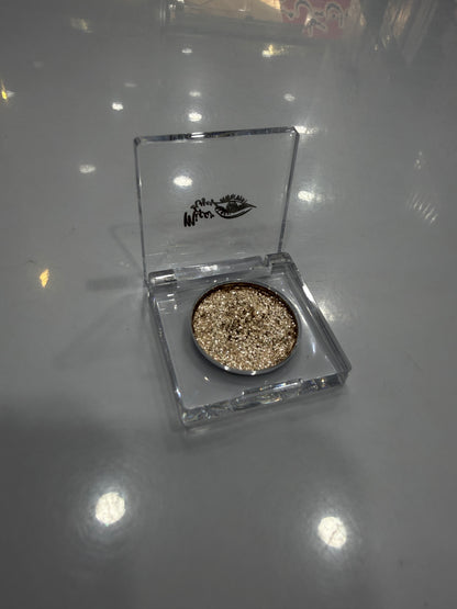 Diamond Pearl Pressed 01