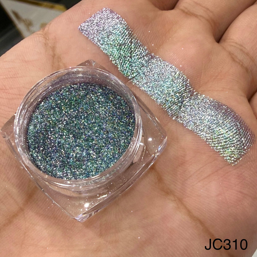 Sakrdu Pigment jc310