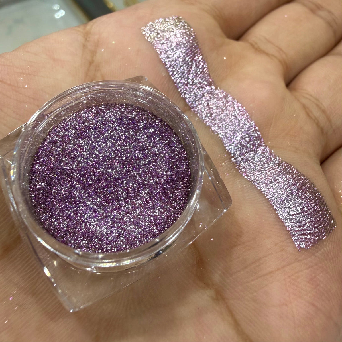 Sakrdu Pigment JC303