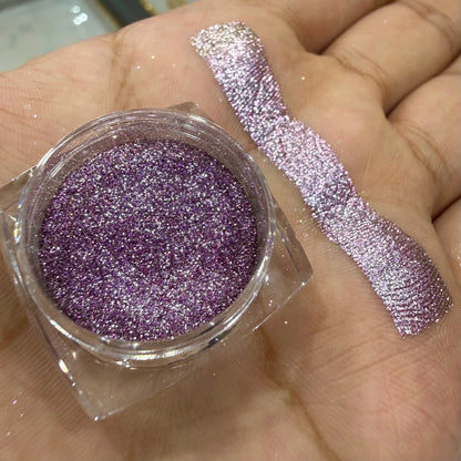 Sakrdu Pigment JC303