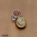 Super Spark Glitter (ys225)