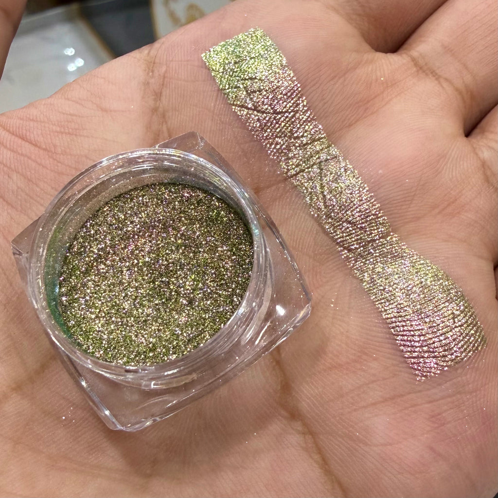 Sakrdu Pigment JC09