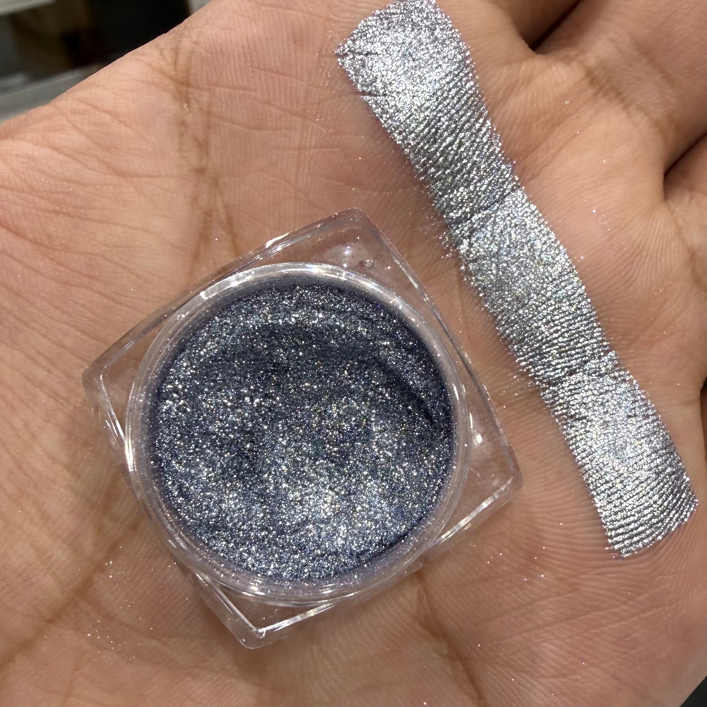 Sakrdu Pigment JC304