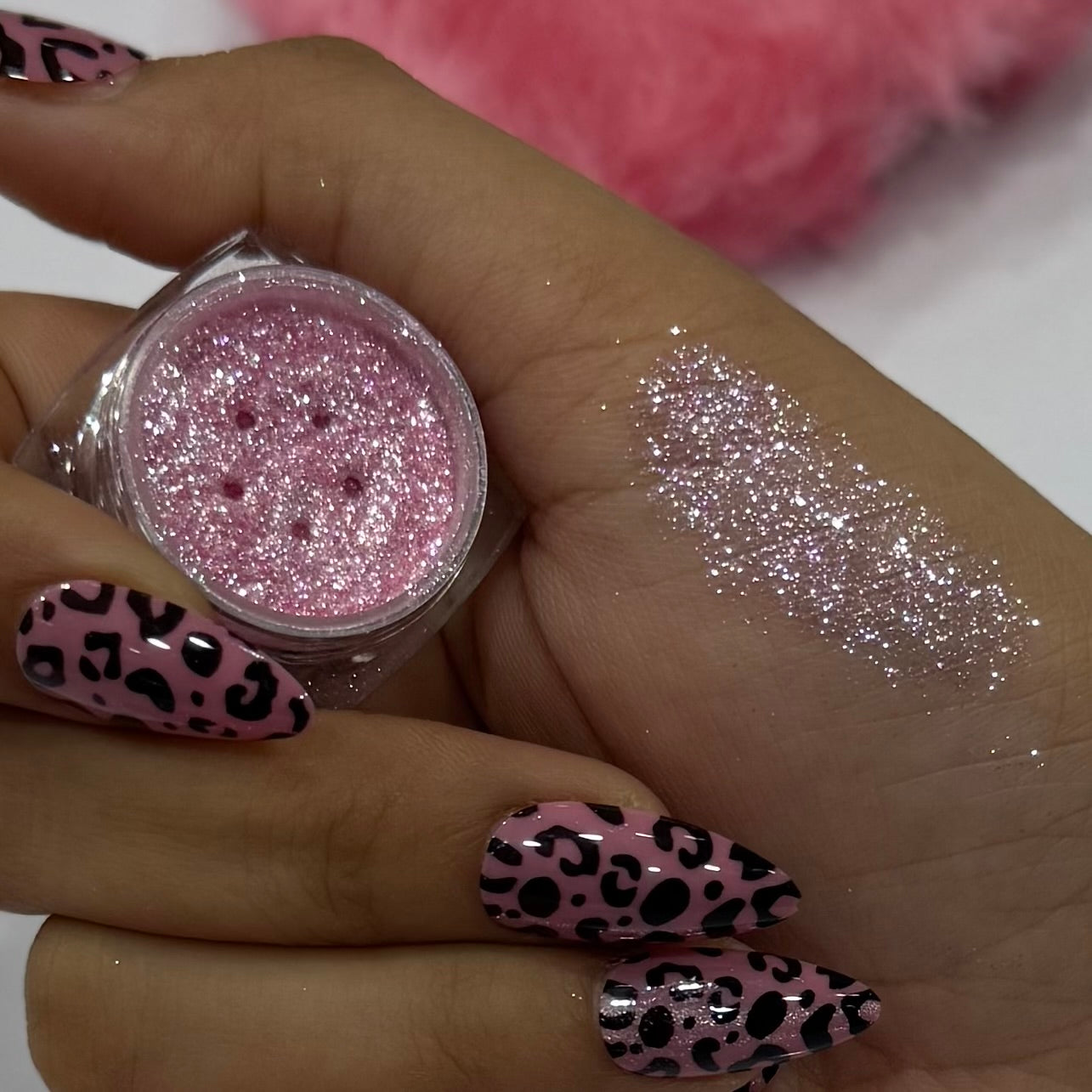 أصباغ K2 (RX05)