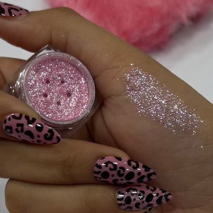 أصباغ K2 (RX05)