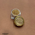 Super Spark Glitter (ys227)
