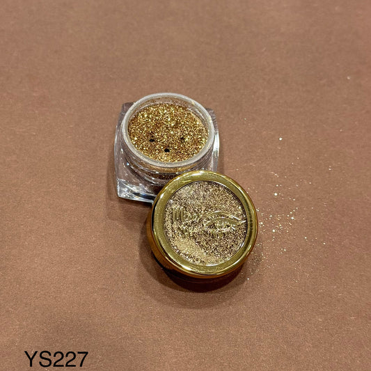 Super Spark Glitter (ys227)