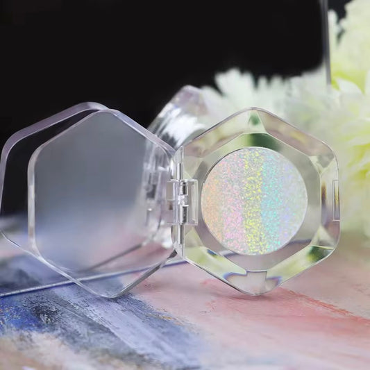 Rainbow Highlighter