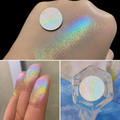 Rainbow Highlighter