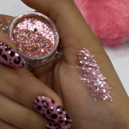 أصباغ K2 (RX03)