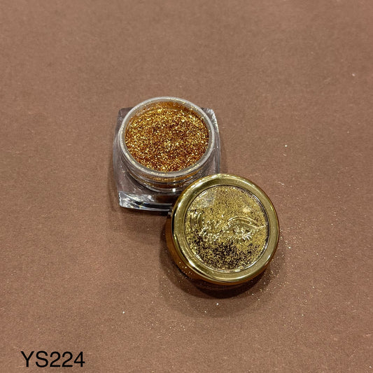 Super Spark Glitter (ys224)