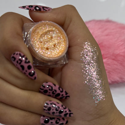 أصباغ K2 (FX06)