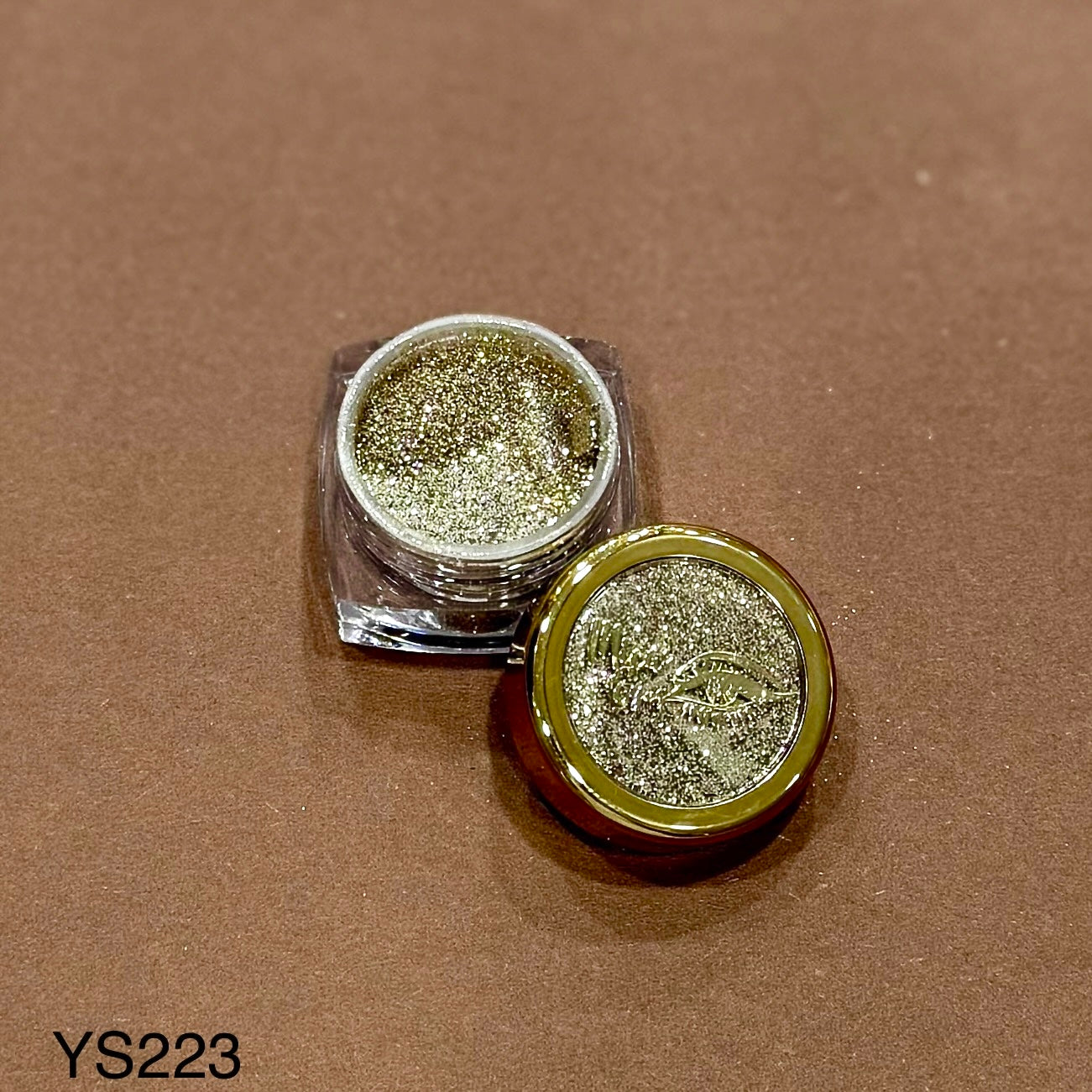 Super Spark Glitter (ys223)