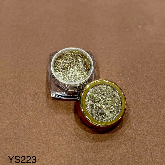 Super Spark Glitter (ys223)