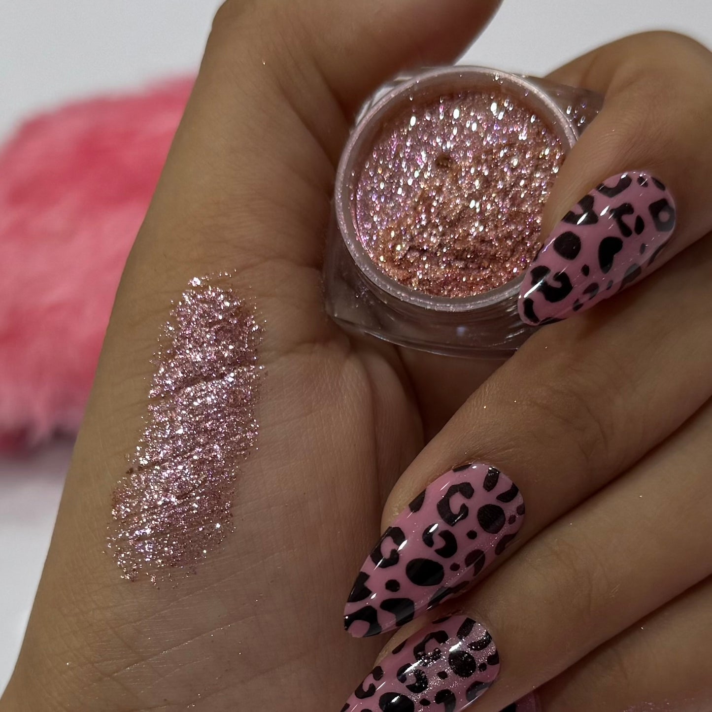 أصباغ K2 (RX03)