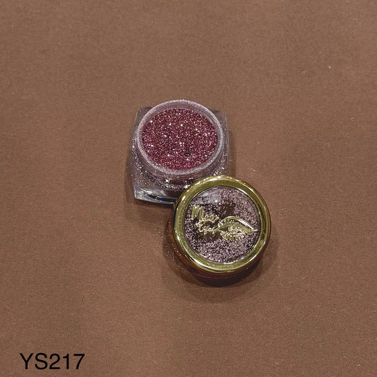 Super Spark Glitter (ys217)