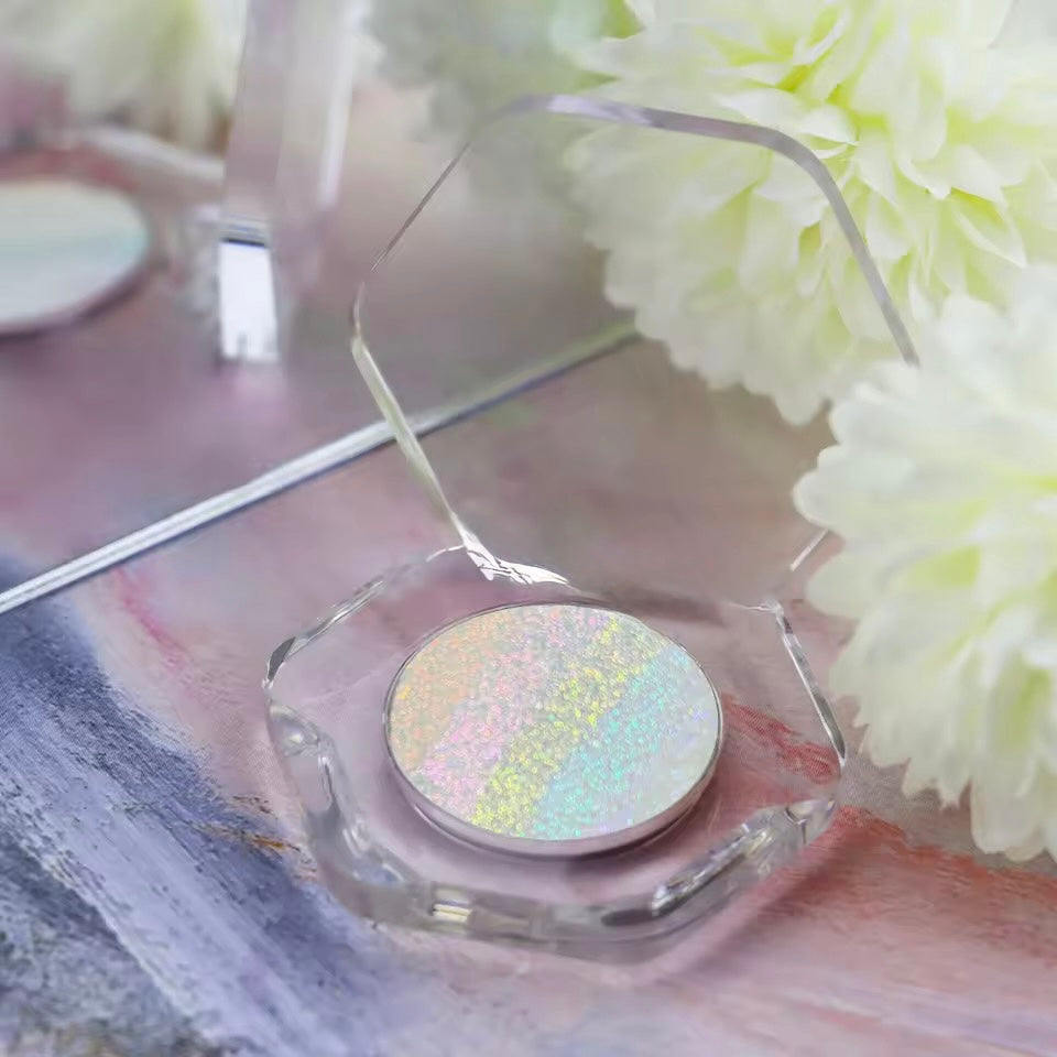 Rainbow Highlighter