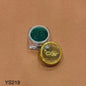 Super Spark Glitter (ys219)