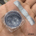Sakrdu Pigment JC304