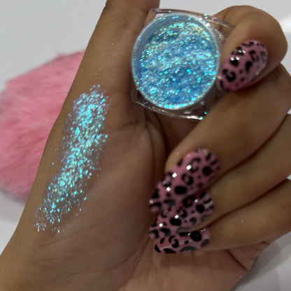 أصباغ K2 (FX04)