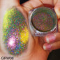 Holo Chemelon Pigment (GRW08)