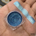 Sakrdu Pigment H15