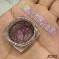 Sakrdu Pigment Jc302