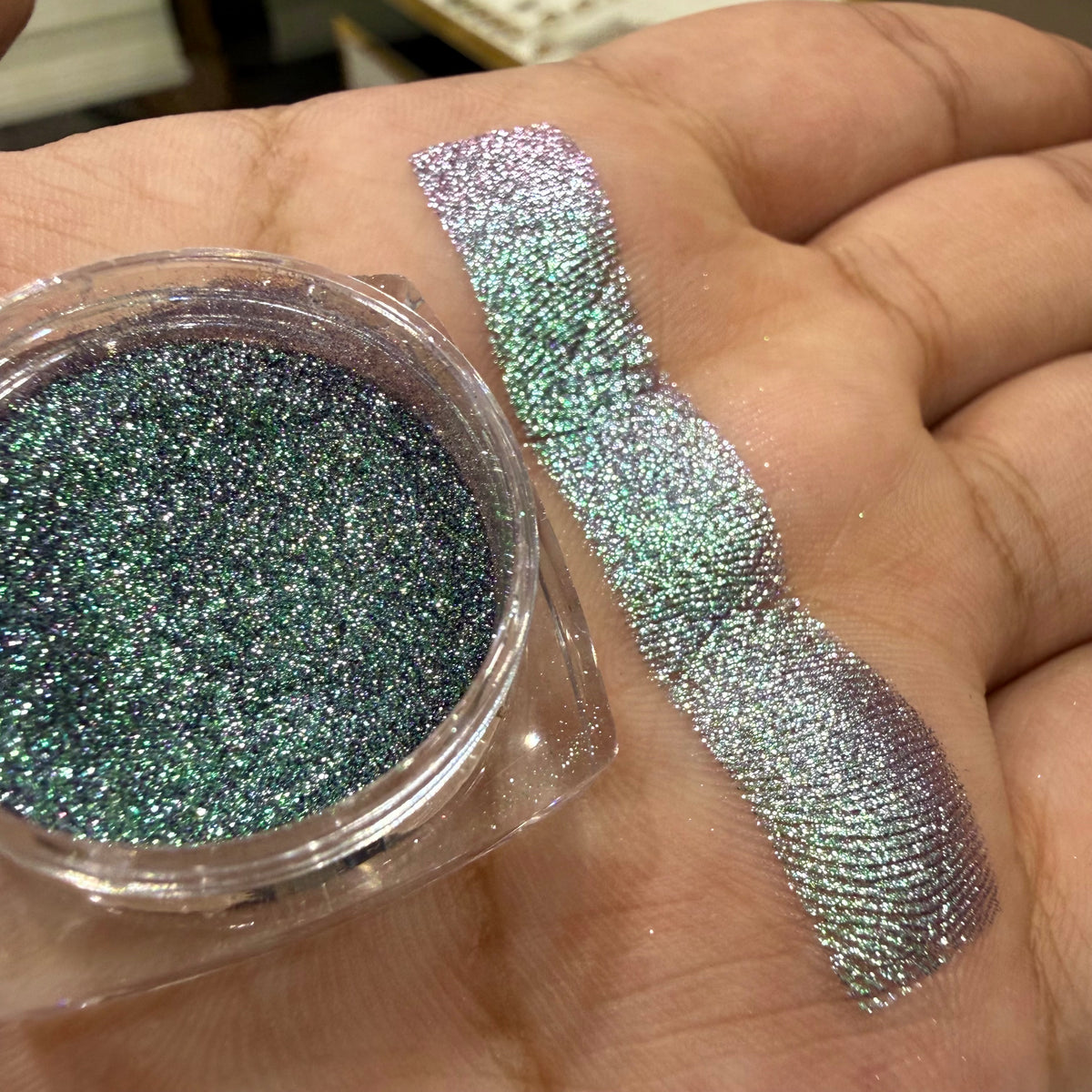 Sakrdu Pigment jc310