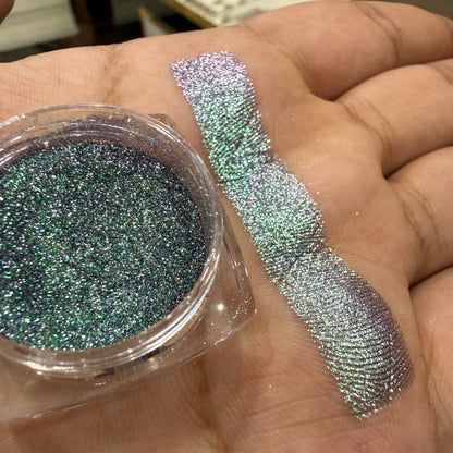 Sakrdu Pigment jc310