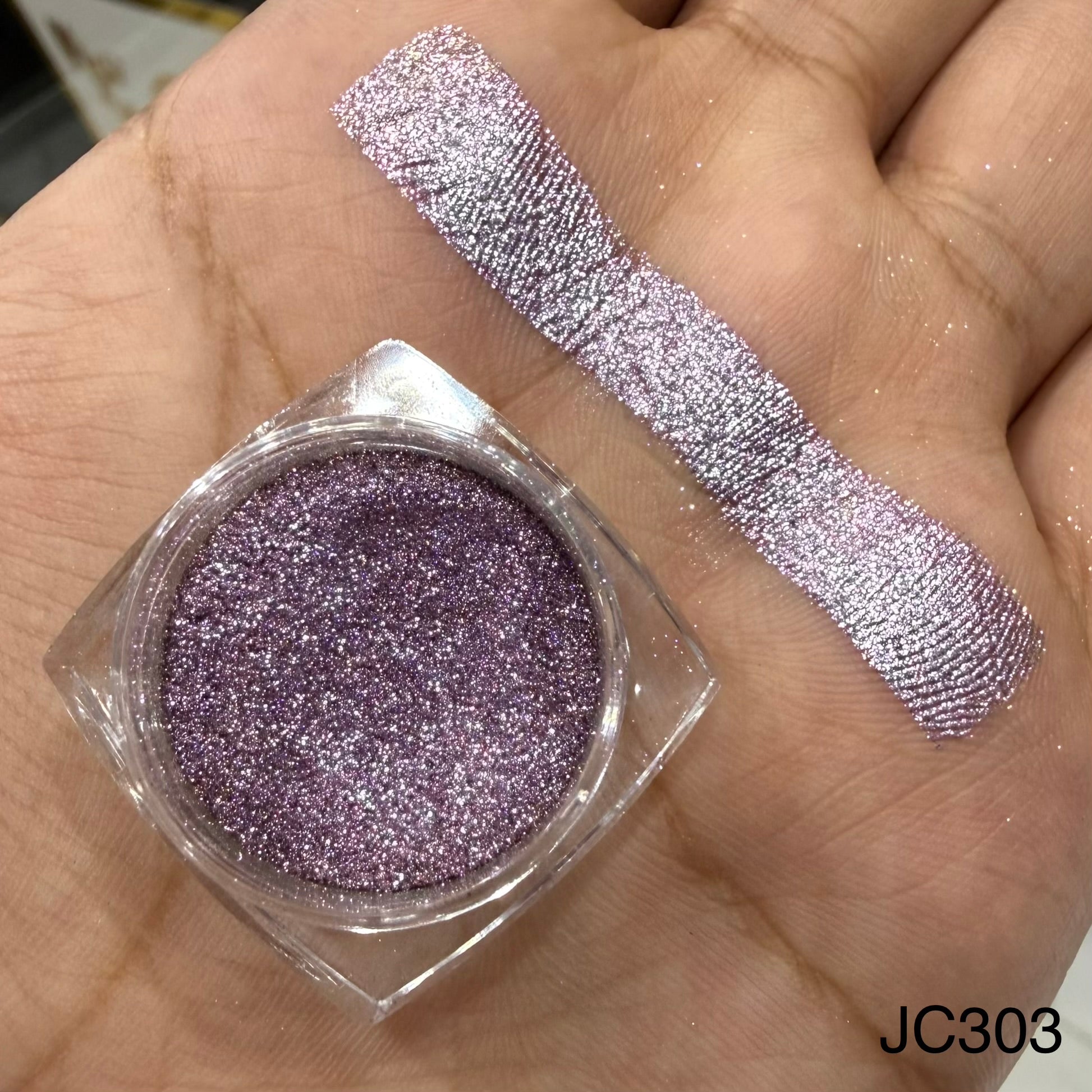 Sakrdu Pigment JC303