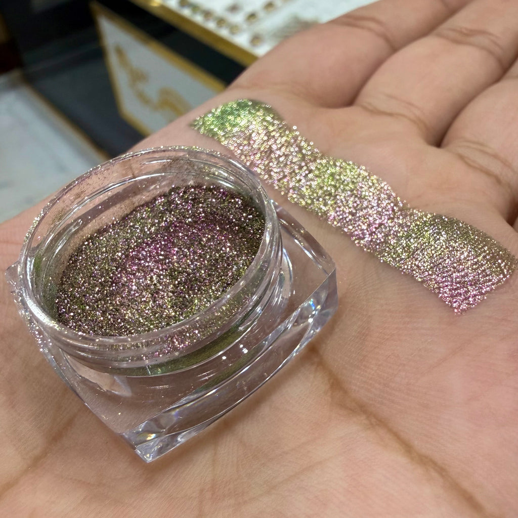 Sakrdu Pigment Jc302