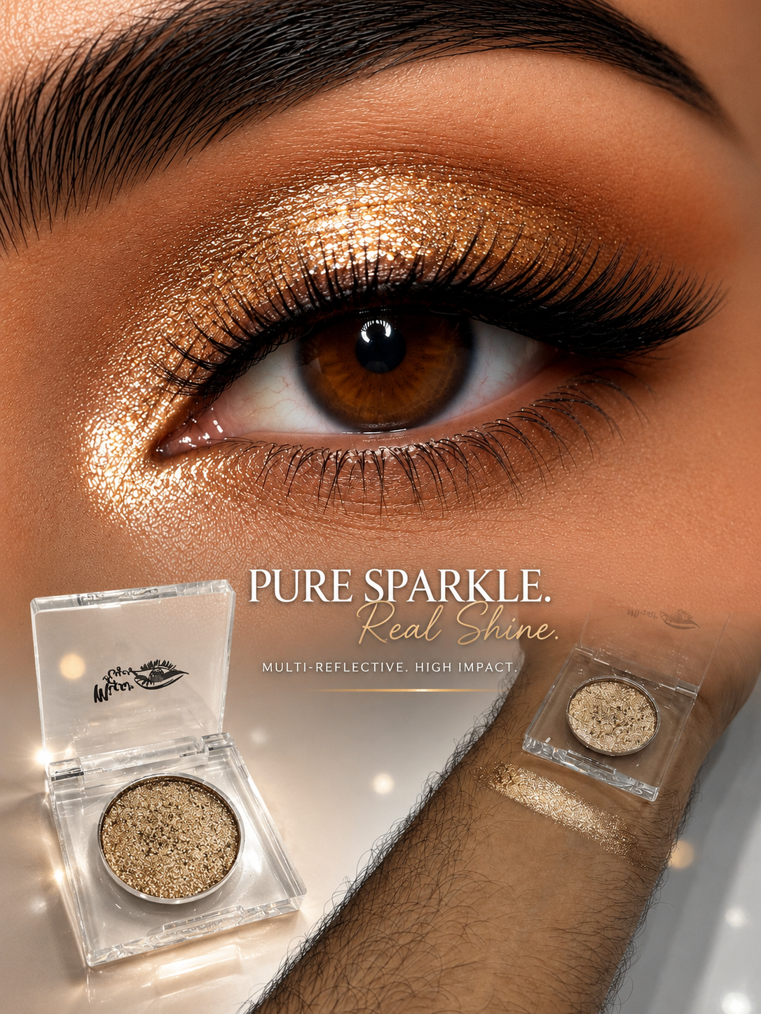Diamond Pearl Pressed 01