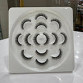 7 Pair Lashes (PY142-F)