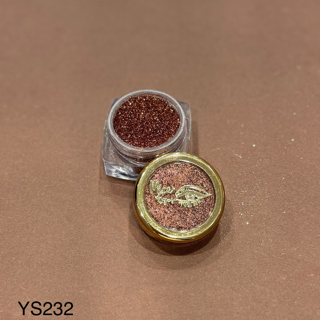 بريق سوبر سبارك (ys232)
