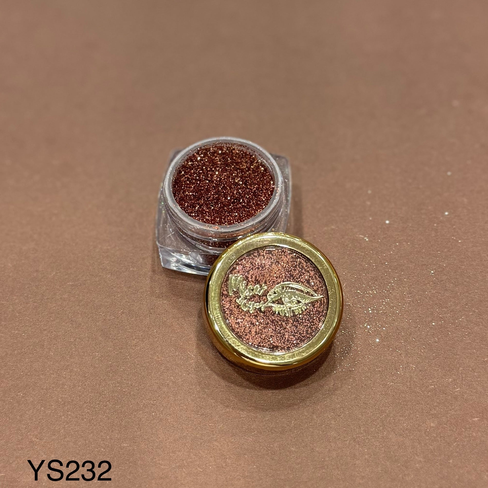 بريق سوبر سبارك (ys232)