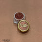 Super Spark Glitter (ys232)