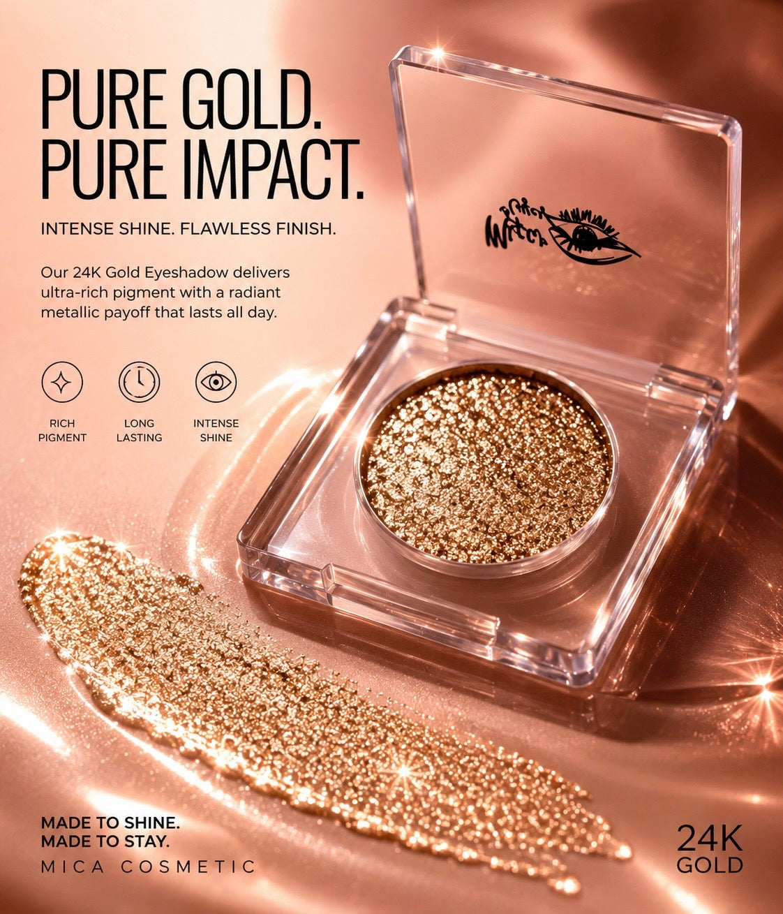 Diamond Pearl Pressed 01