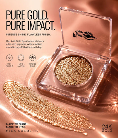 Diamond Pearl Pressed 01