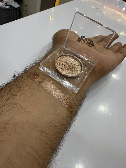 Diamond Pearl Pressed 01