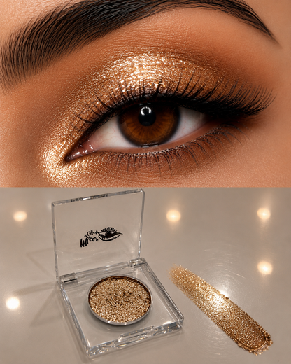 Diamond Pearl Pressed 01