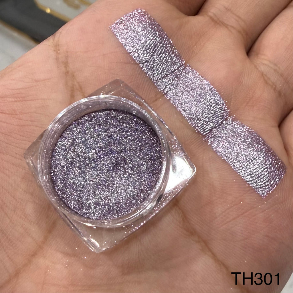 Sakrdu Pigment TH301