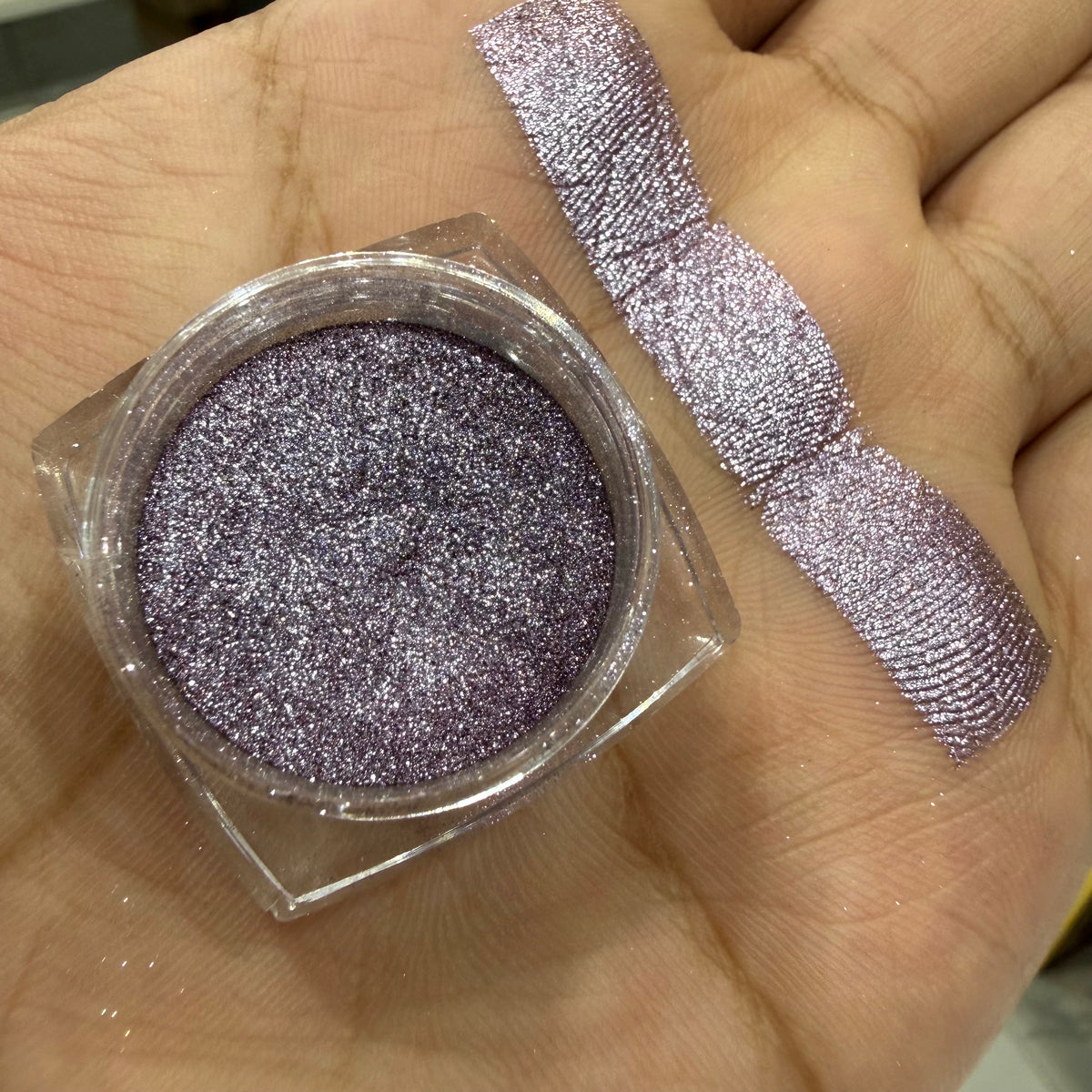 Sakrdu Pigment TH301