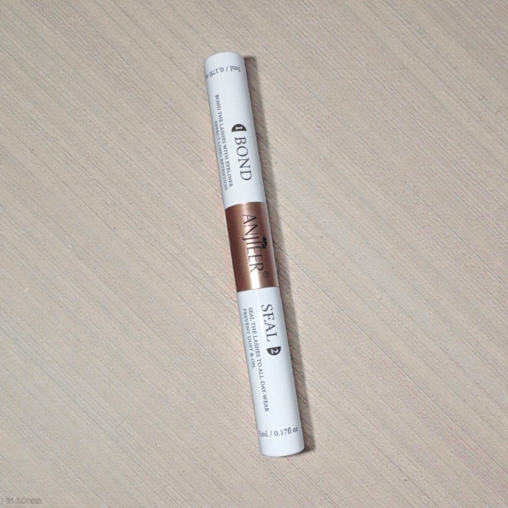 Anjeer Lash Extension Seal & Bond