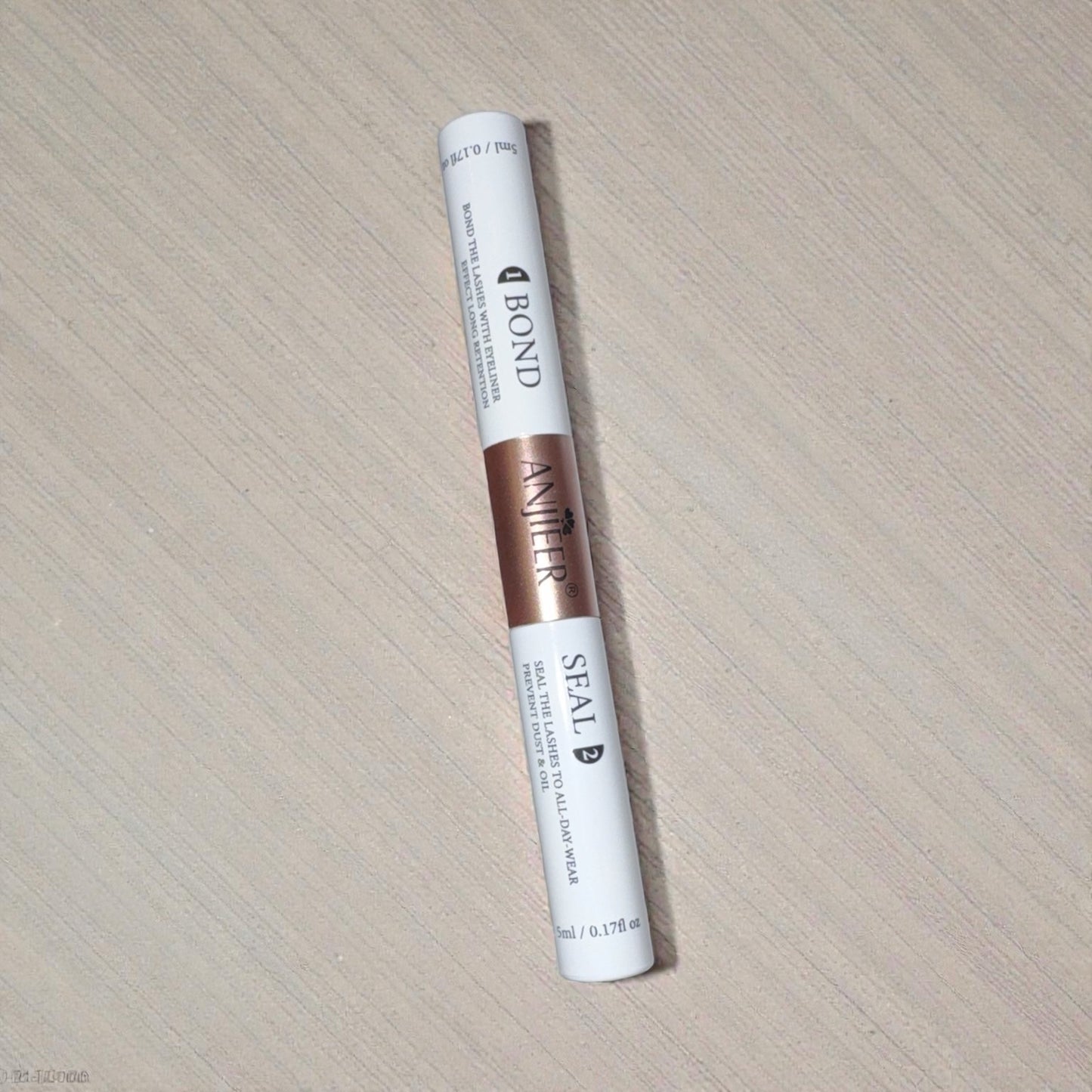 Anjeer Lash Extension Seal & Bond