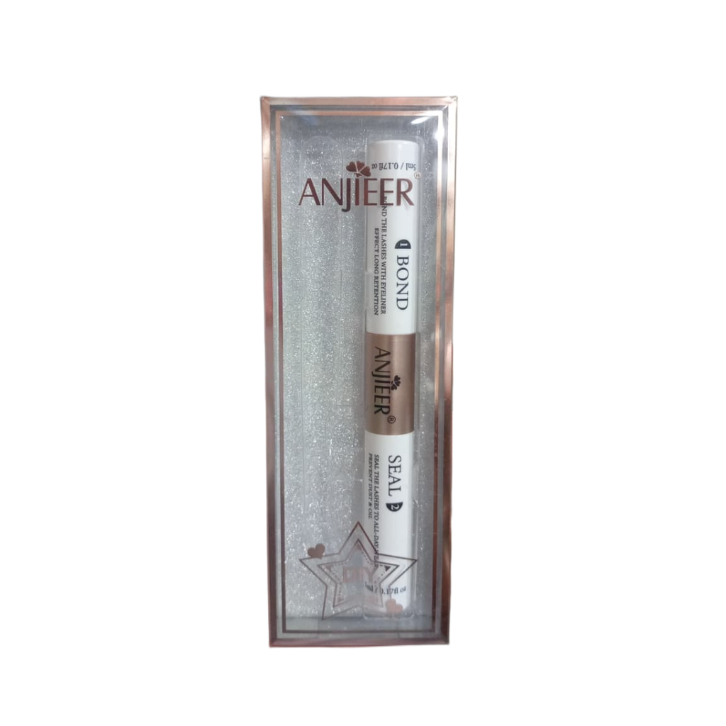 Anjeer Lash Extension Seal & Bond