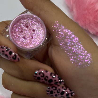 أصباغ K2 (FX02)