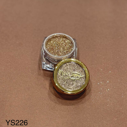 Super Spark Glitter (ys226)