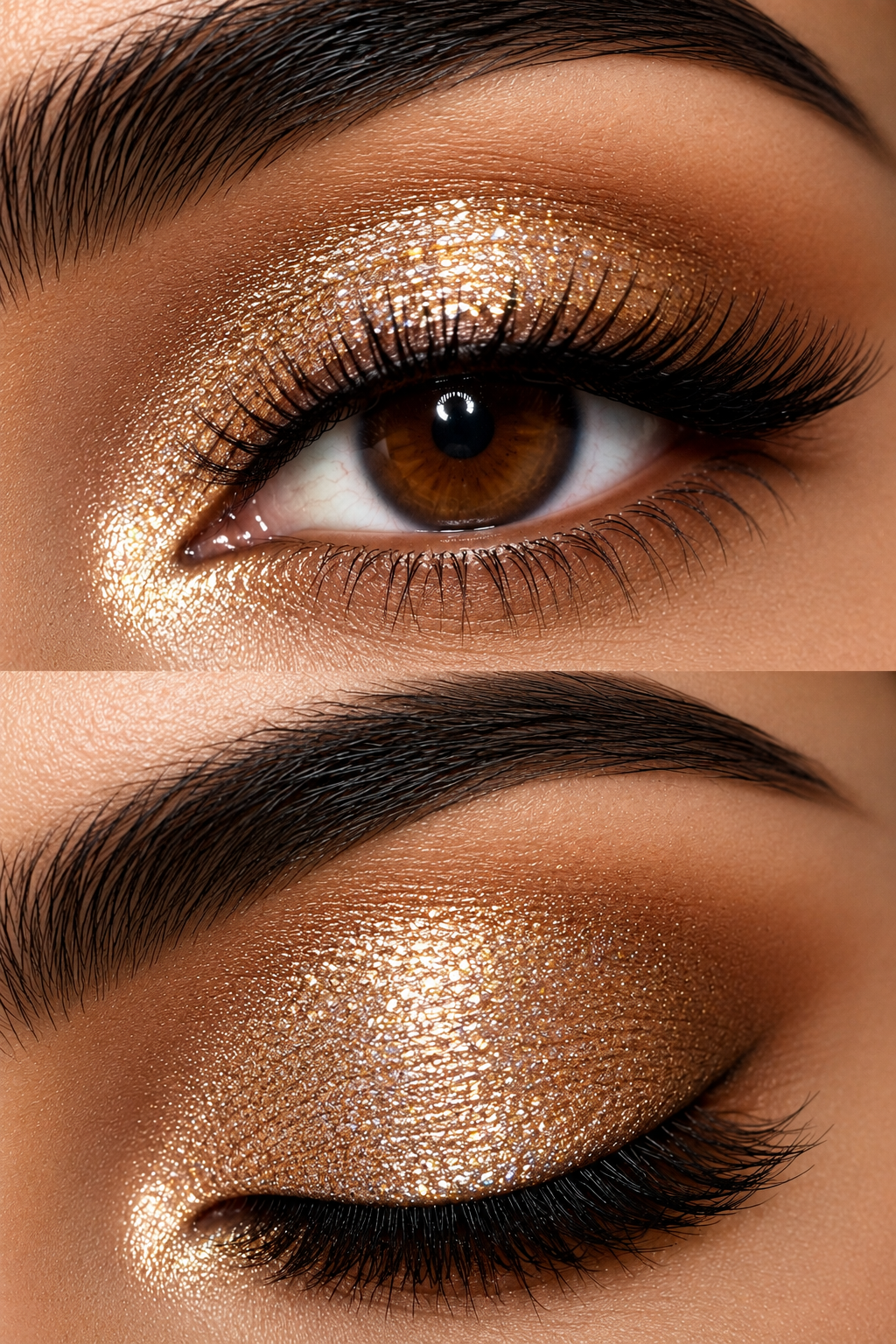 Diamond Pearl Pressed 01